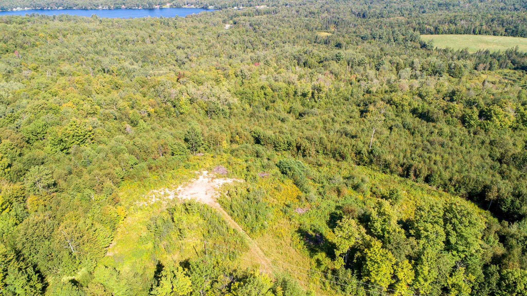 92.1 Kimball Road Lunenburg, VT 05906 - Photo 21 of 22