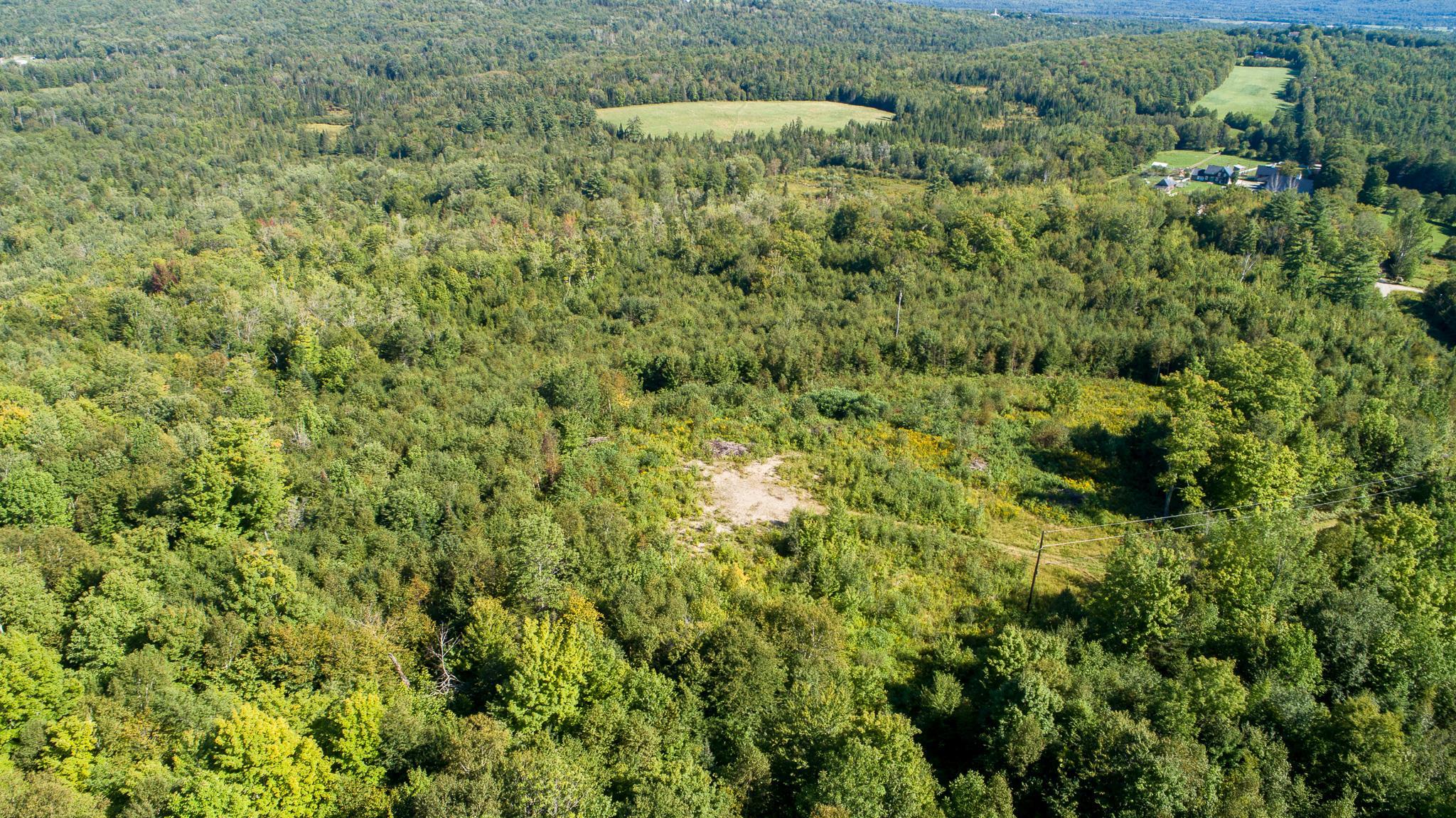 92.1 Kimball Road Lunenburg, VT 05906 - Photo 22 of 22