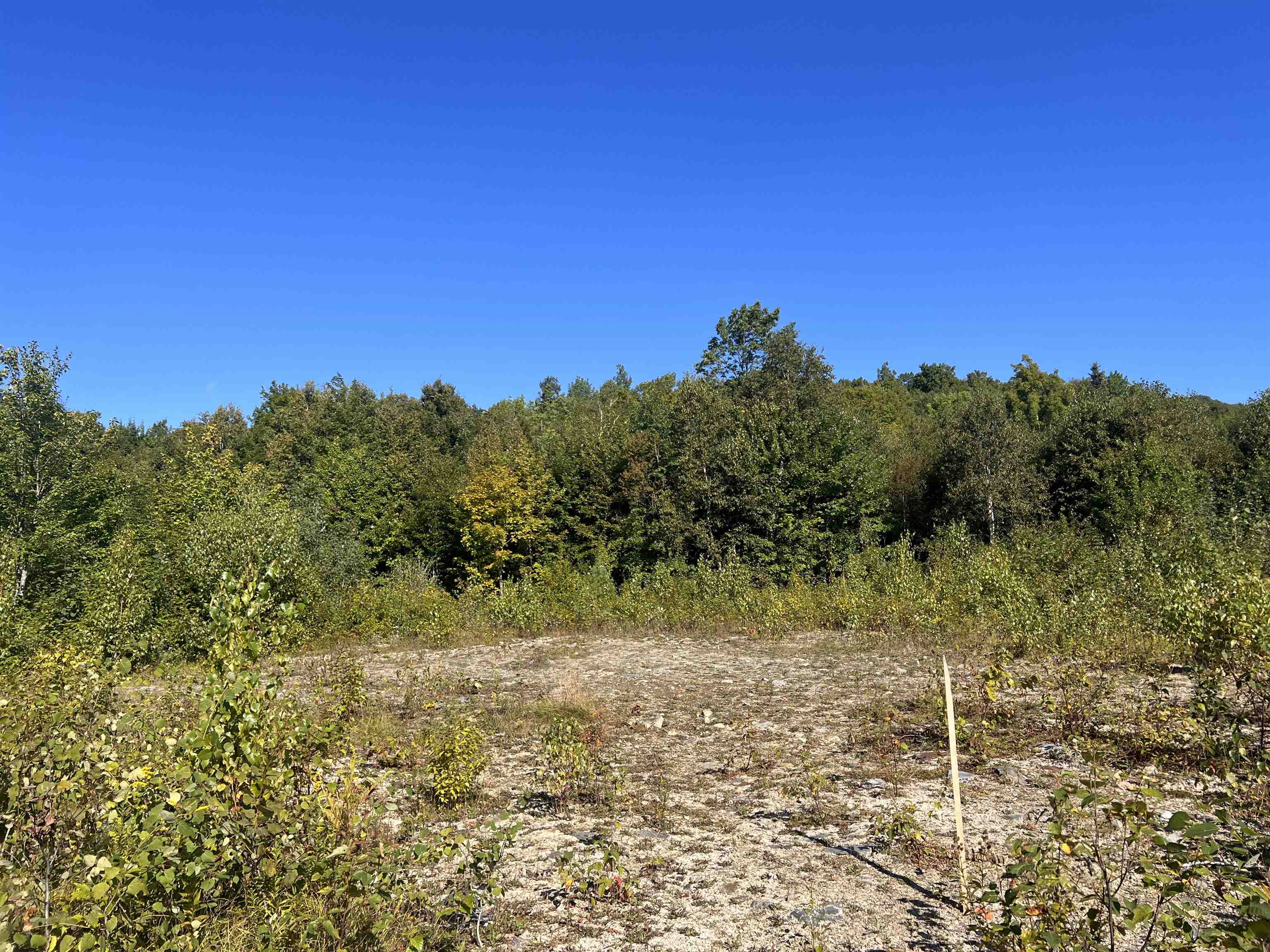 92.1 Kimball Road Lunenburg, VT 05906 - Photo 3 of 22