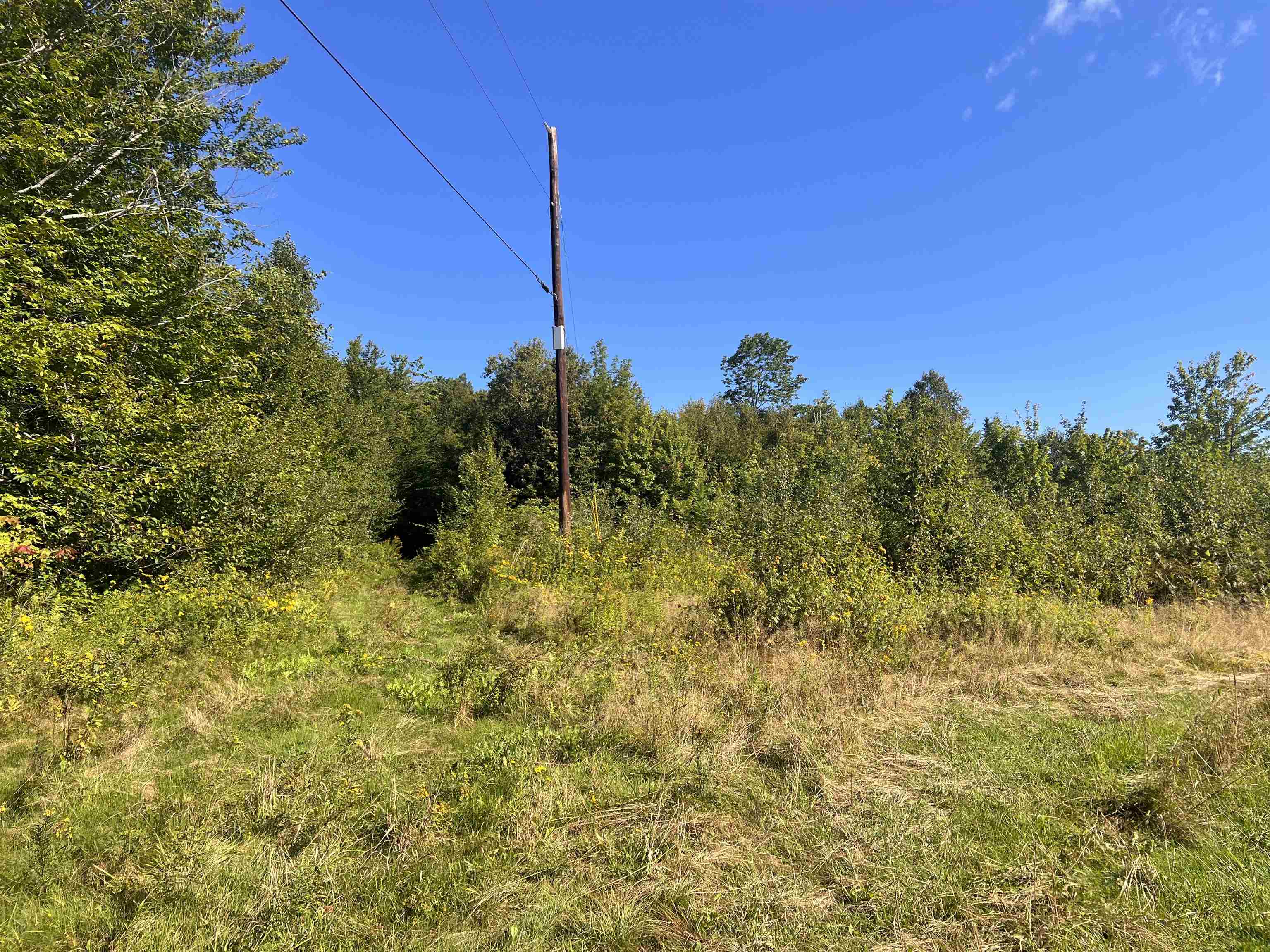 92.1 Kimball Road Lunenburg, VT 05906 - Photo 4 of 22