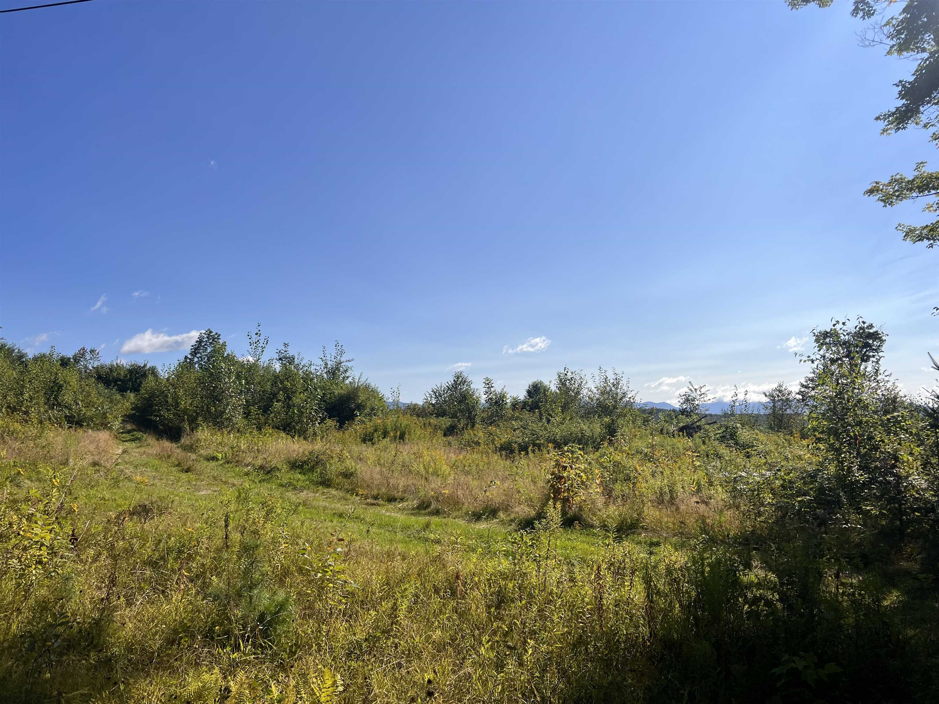 92.1 Kimball Road Lunenburg, VT 05906 - Photo 5 of 22