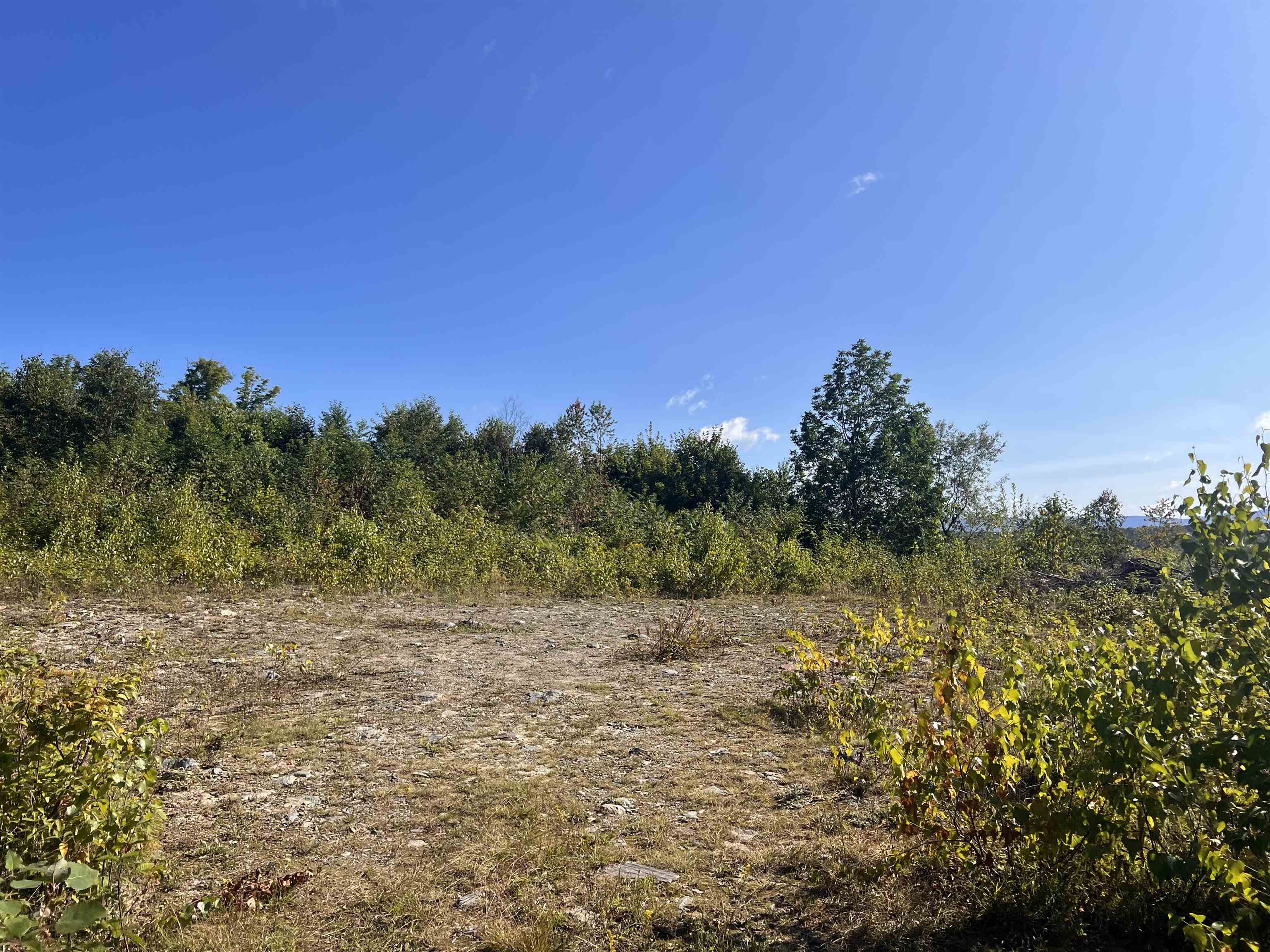 92.1 Kimball Road Lunenburg, VT 05906 - Photo 6 of 22