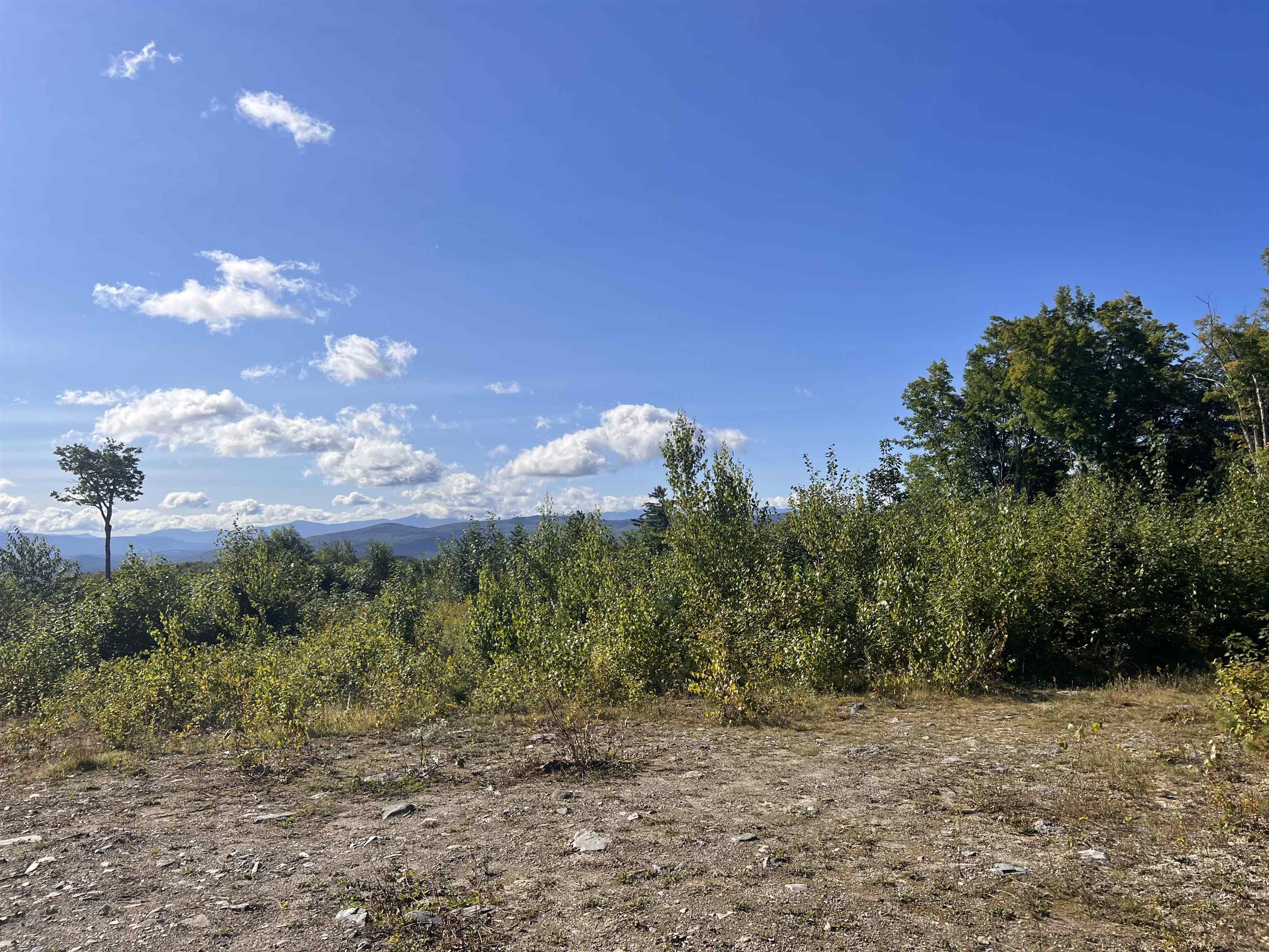 92.1 Kimball Road Lunenburg, VT 05906 - Photo 7 of 22