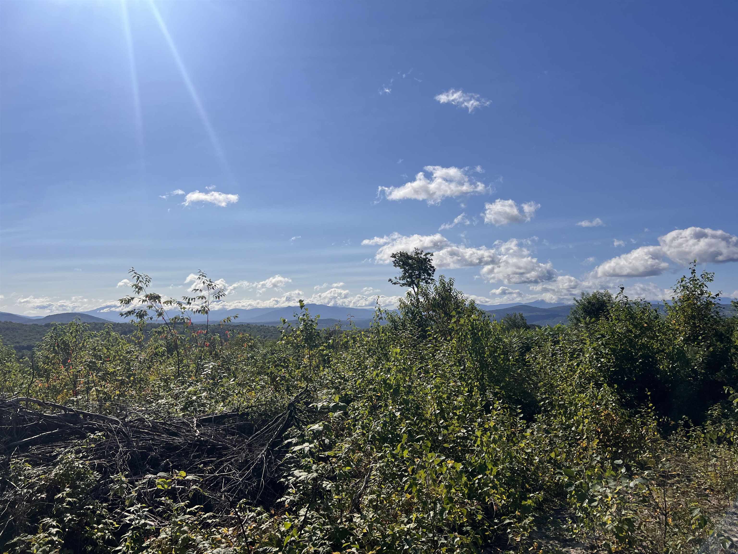 92.1 Kimball Road Lunenburg, VT 05906 - Photo 8 of 22