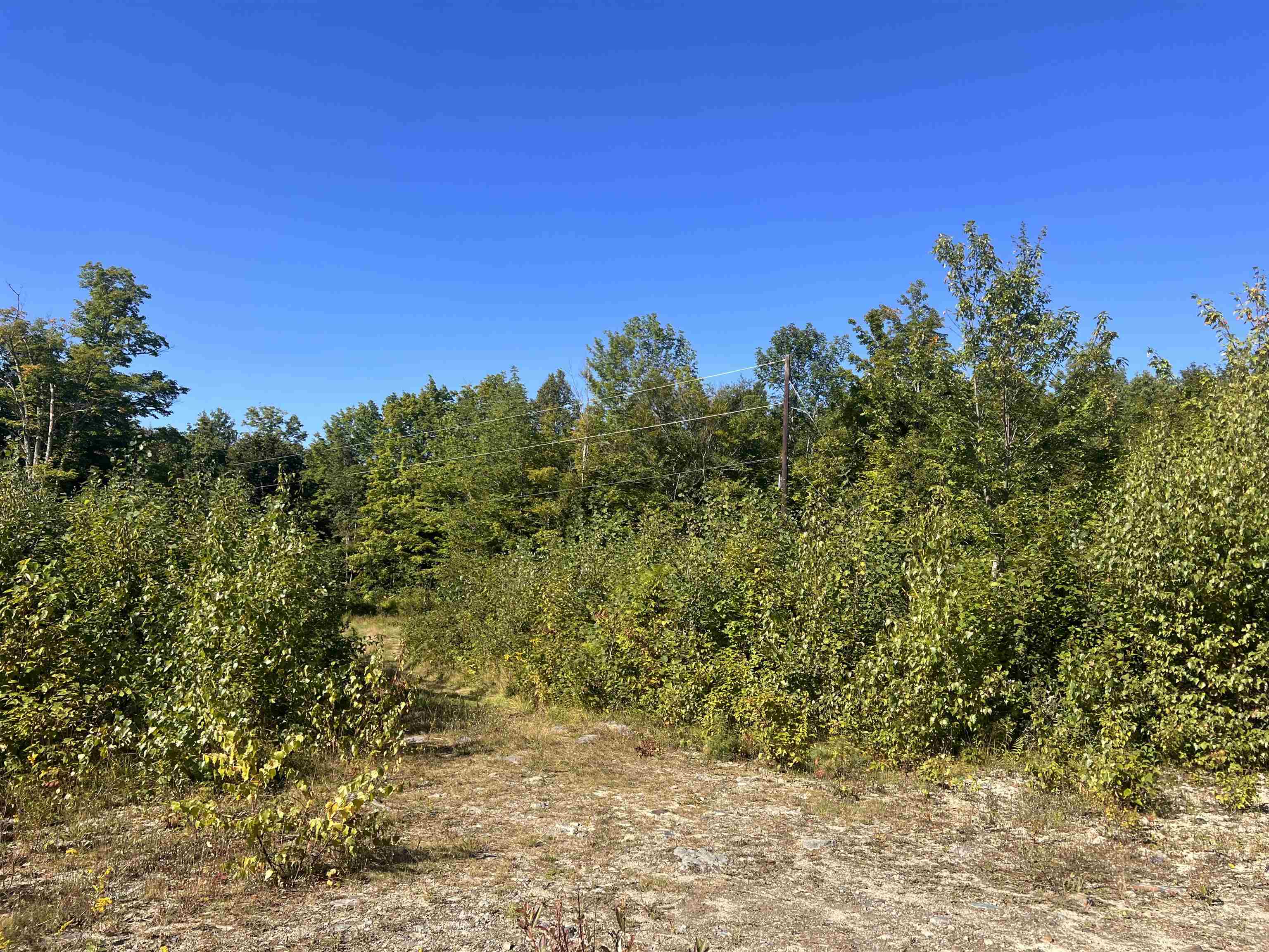 92.1 Kimball Road Lunenburg, VT 05906 - Photo 9 of 22