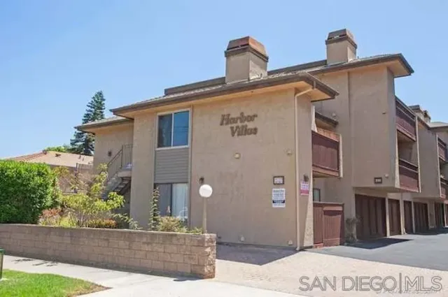 $3,100 | 3757 Udall Street, San Diego, CA 92107