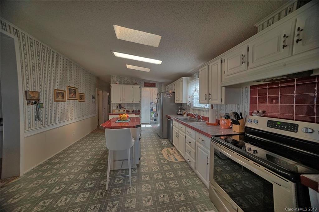 125 Cain Road, Unit 2 Stony Point, NC 28678 - Photo 14 of 26 Gallery Image 14