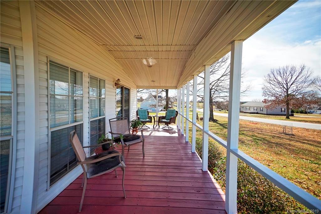 125 Cain Road, Unit 2 Stony Point, NC 28678 - Photo 3 of 26 Gallery Image 3