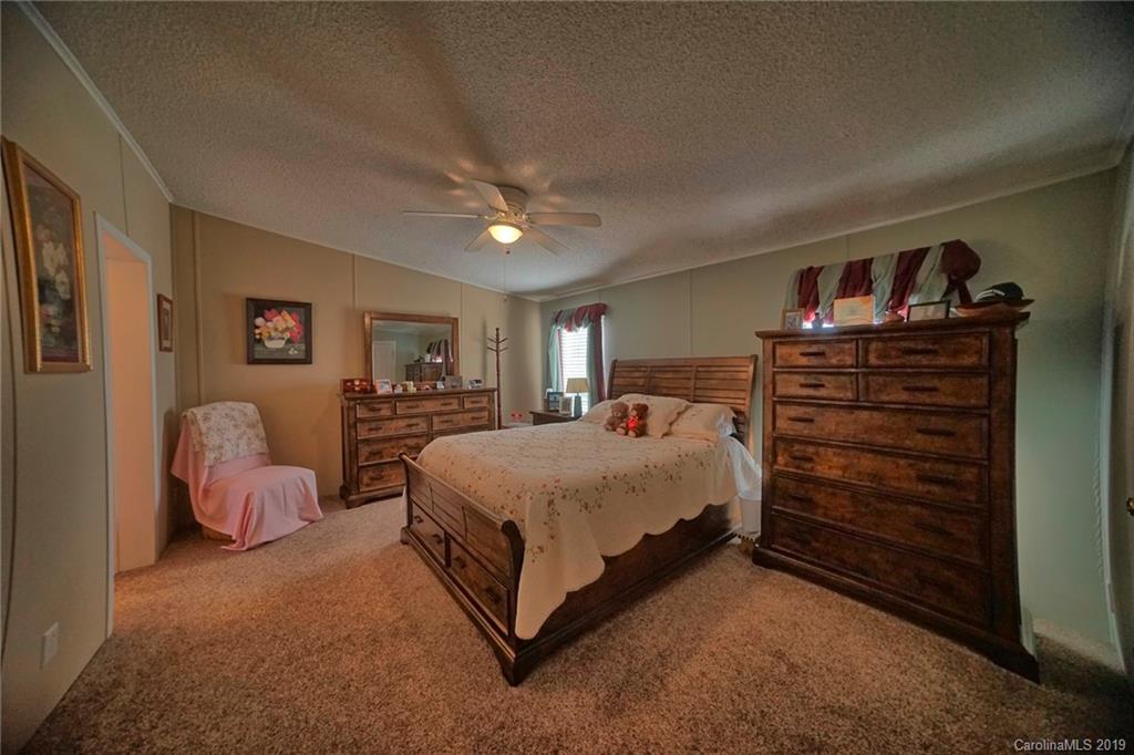 125 Cain Road, Unit 2 Stony Point, NC 28678 - Photo 22 of 26 Gallery Image 22