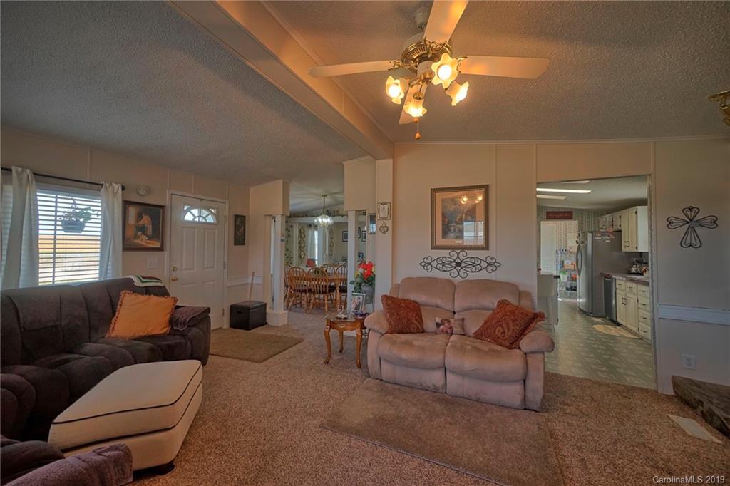 125 Cain Road, Unit 2 Stony Point, NC 28678 - Photo 8 of 26 Gallery Image 8