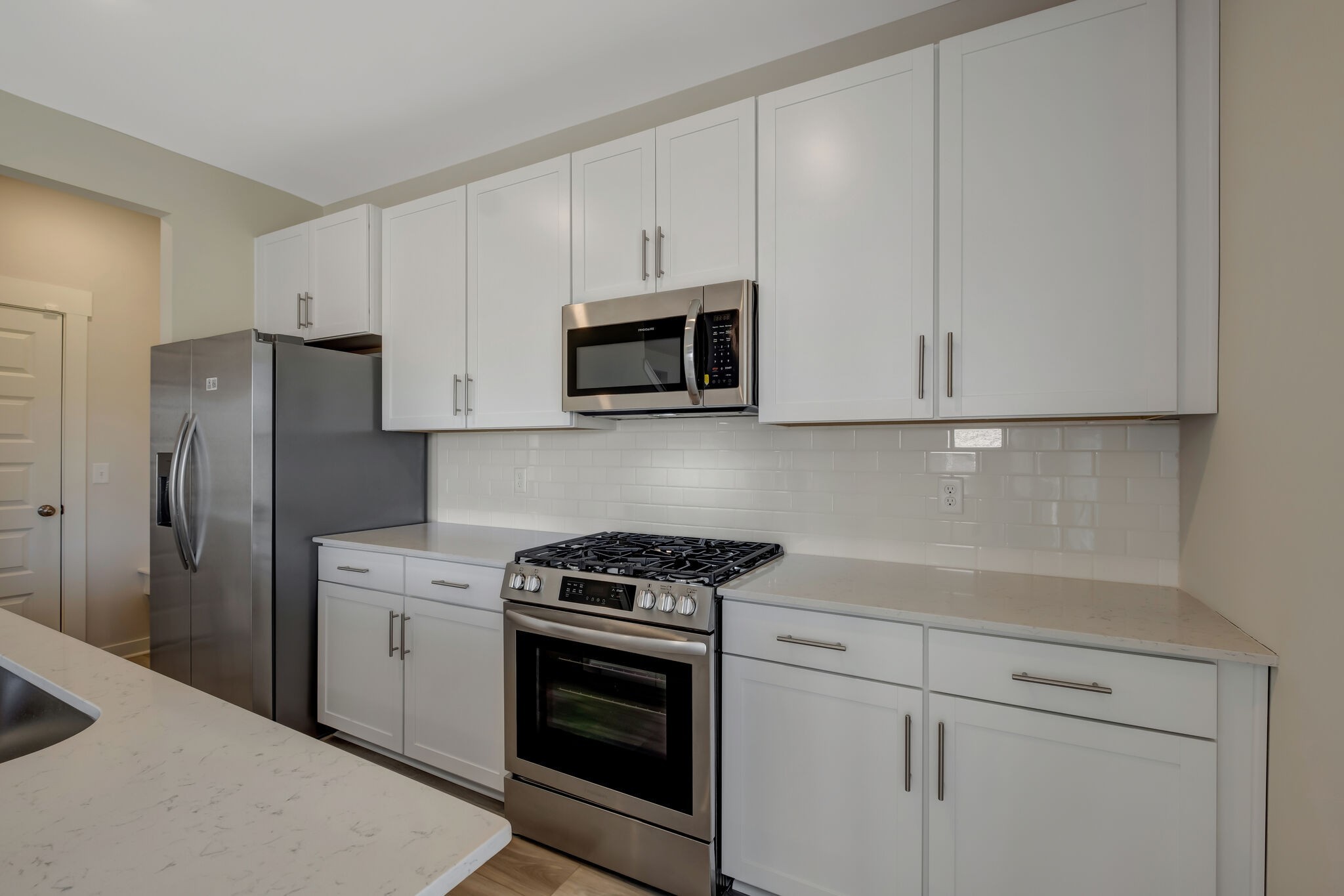 210 Goldfinch Rd Mount Mount Juliet, TN 37122 - Photo 12 of 30