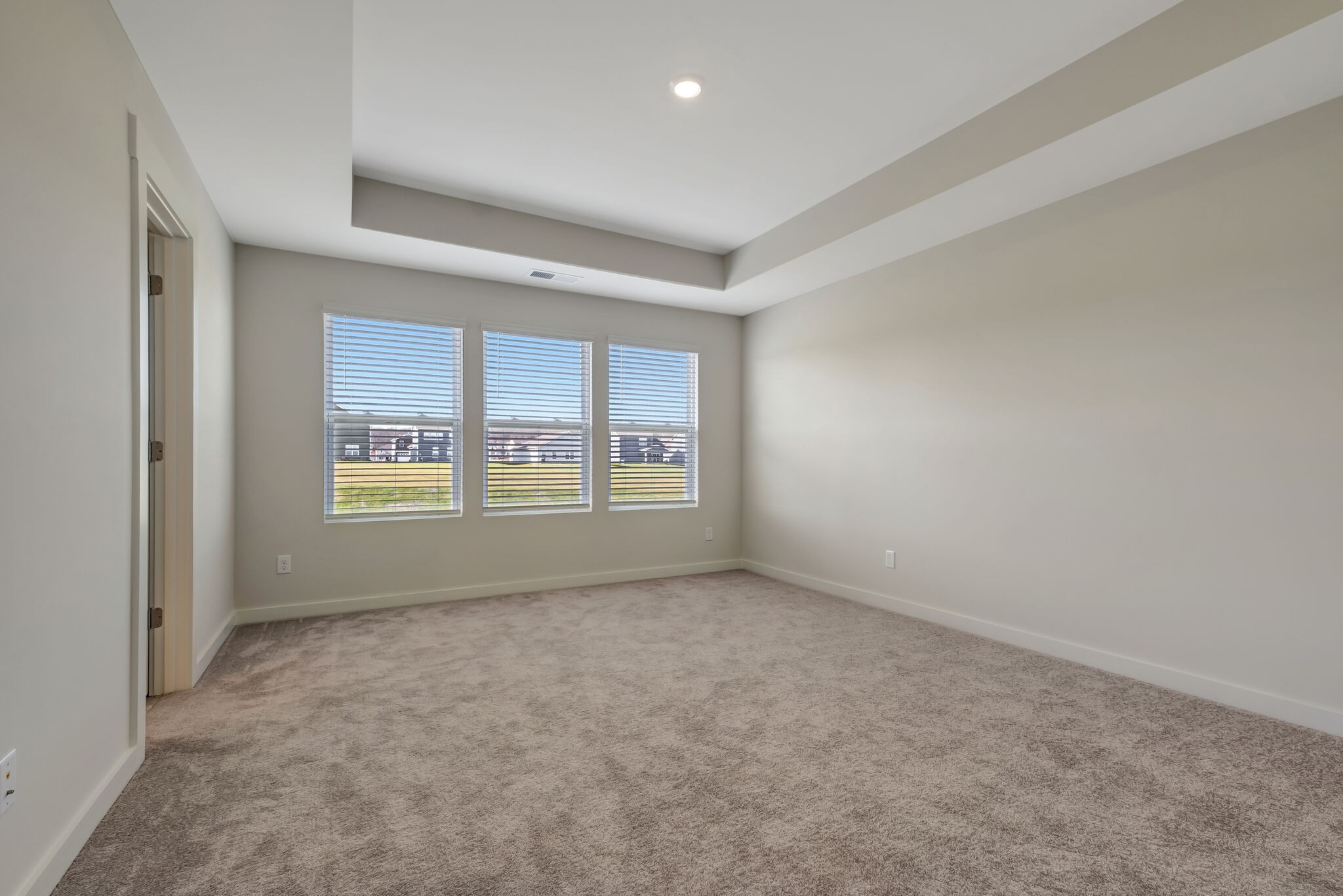 210 Goldfinch Rd Mount Mount Juliet, TN 37122 - Photo 15 of 30