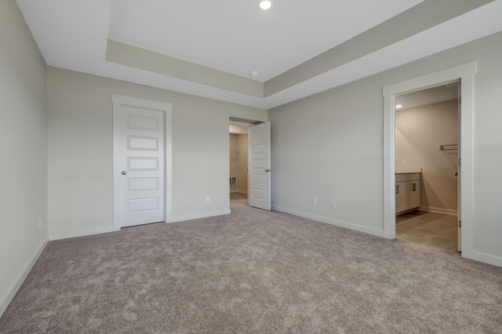 210 Goldfinch Rd Mount Mount Juliet, TN 37122 - Photo 16 of 30