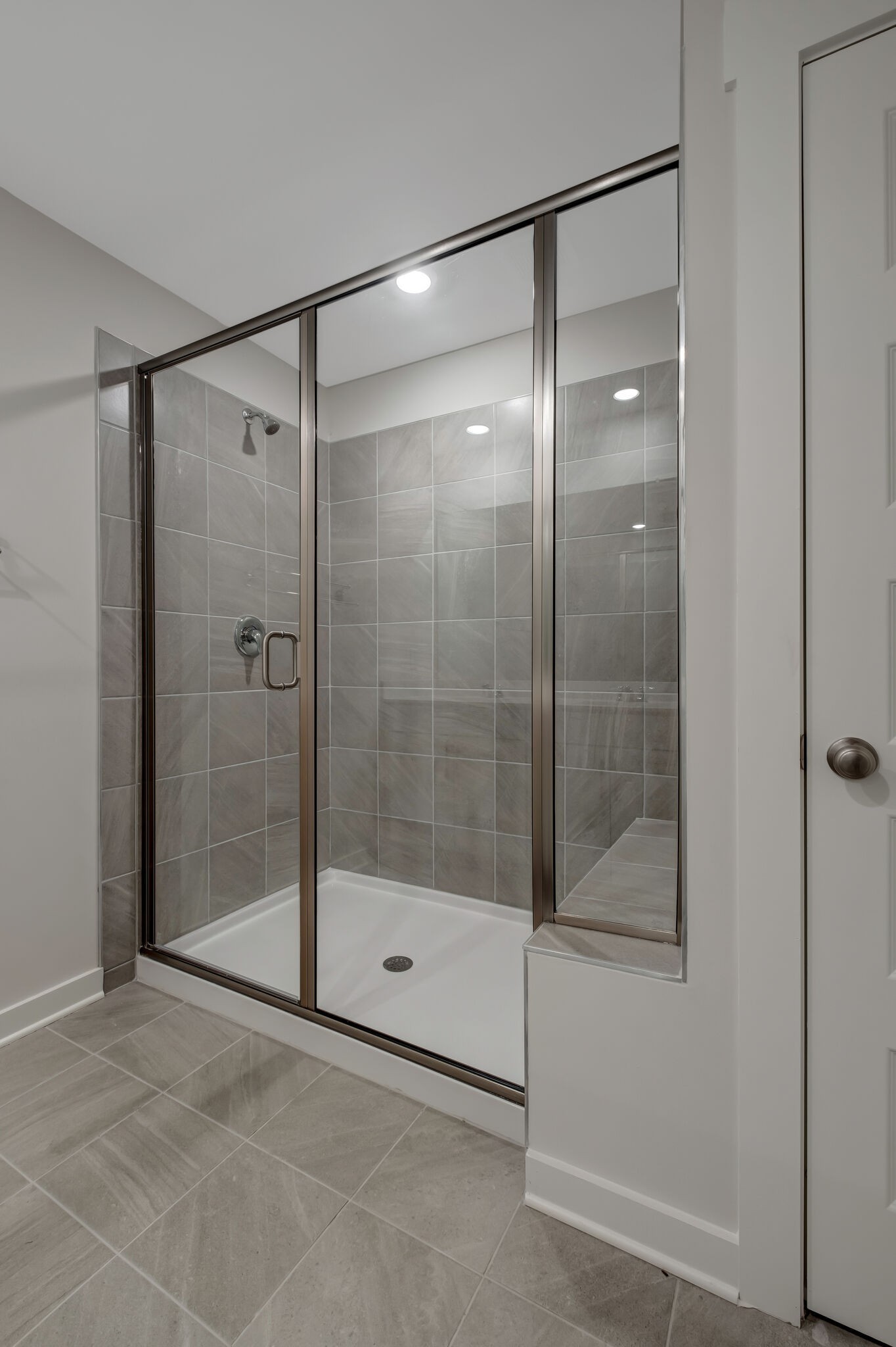 210 Goldfinch Rd Mount Mount Juliet, TN 37122 - Photo 18 of 30