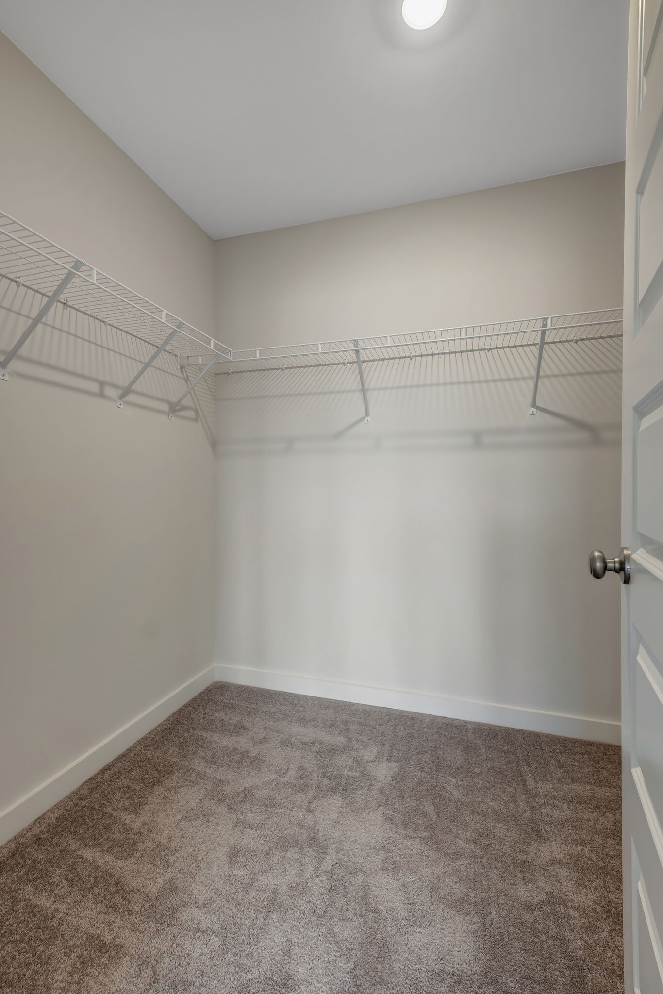 210 Goldfinch Rd Mount Mount Juliet, TN 37122 - Photo 19 of 30