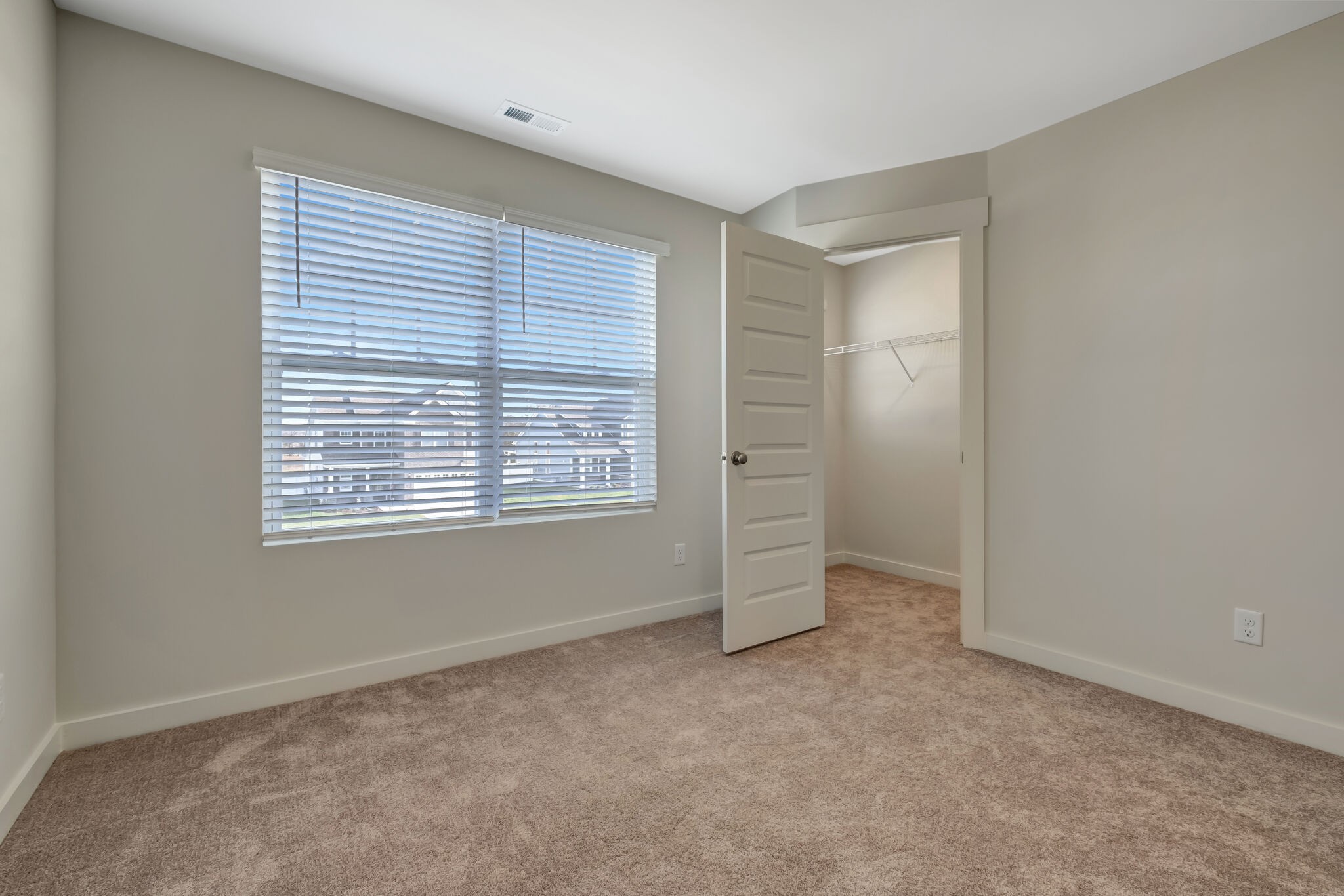 210 Goldfinch Rd Mount Mount Juliet, TN 37122 - Photo 20 of 30