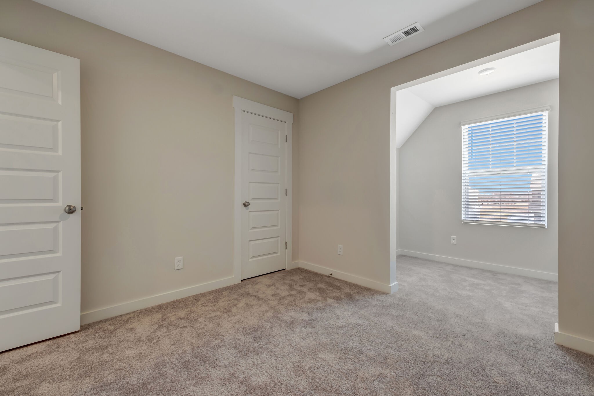 210 Goldfinch Rd Mount Mount Juliet, TN 37122 - Photo 21 of 30