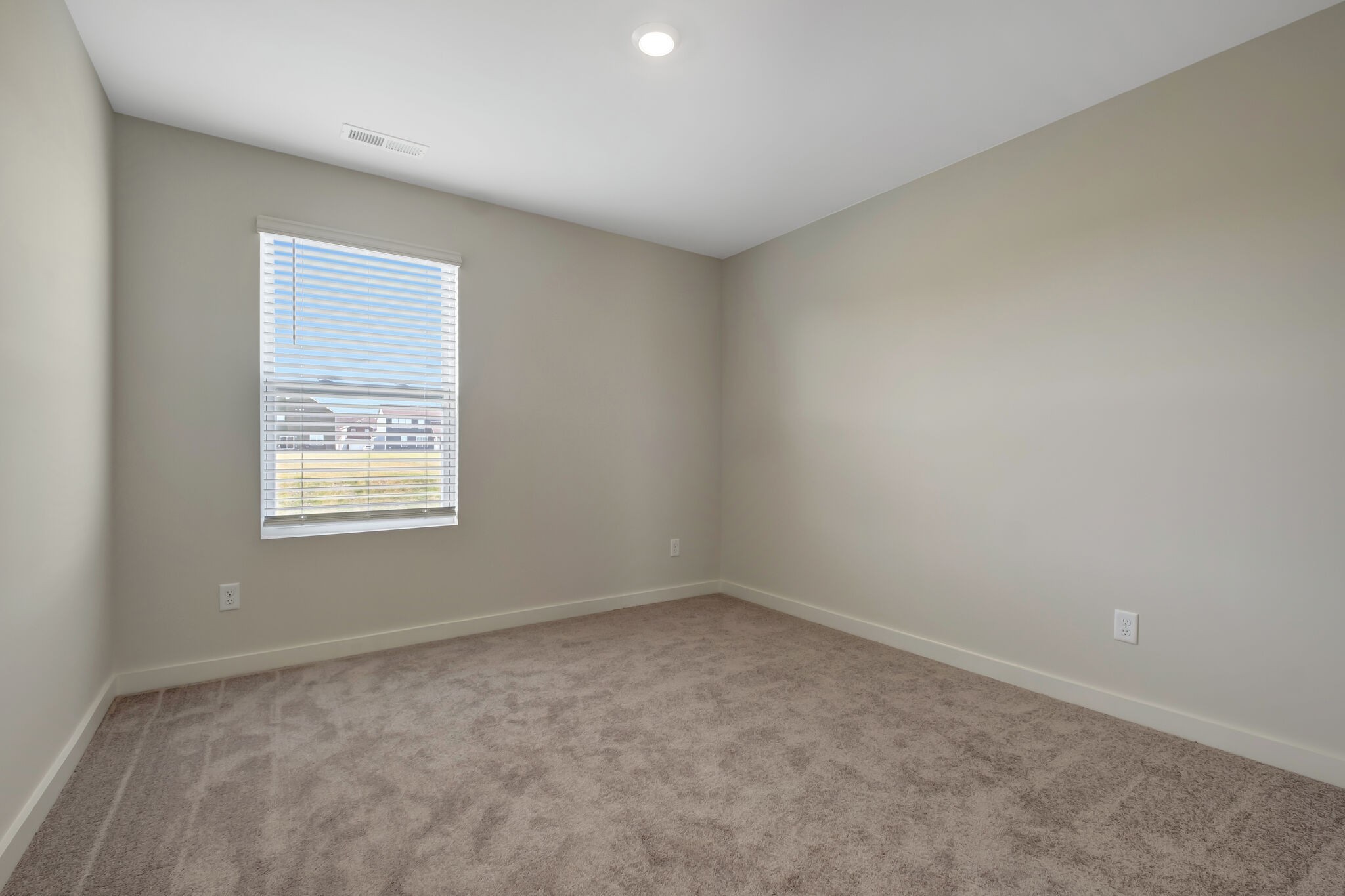 210 Goldfinch Rd Mount Mount Juliet, TN 37122 - Photo 22 of 30