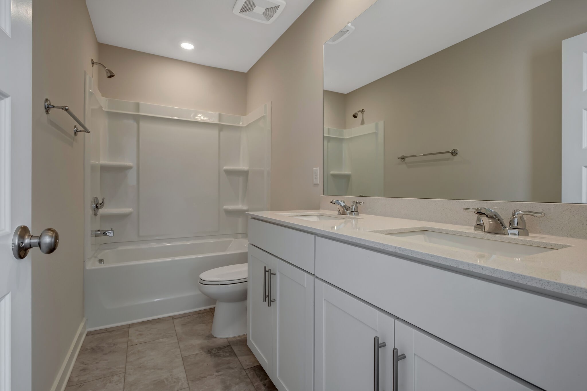 210 Goldfinch Rd Mount Mount Juliet, TN 37122 - Photo 23 of 30