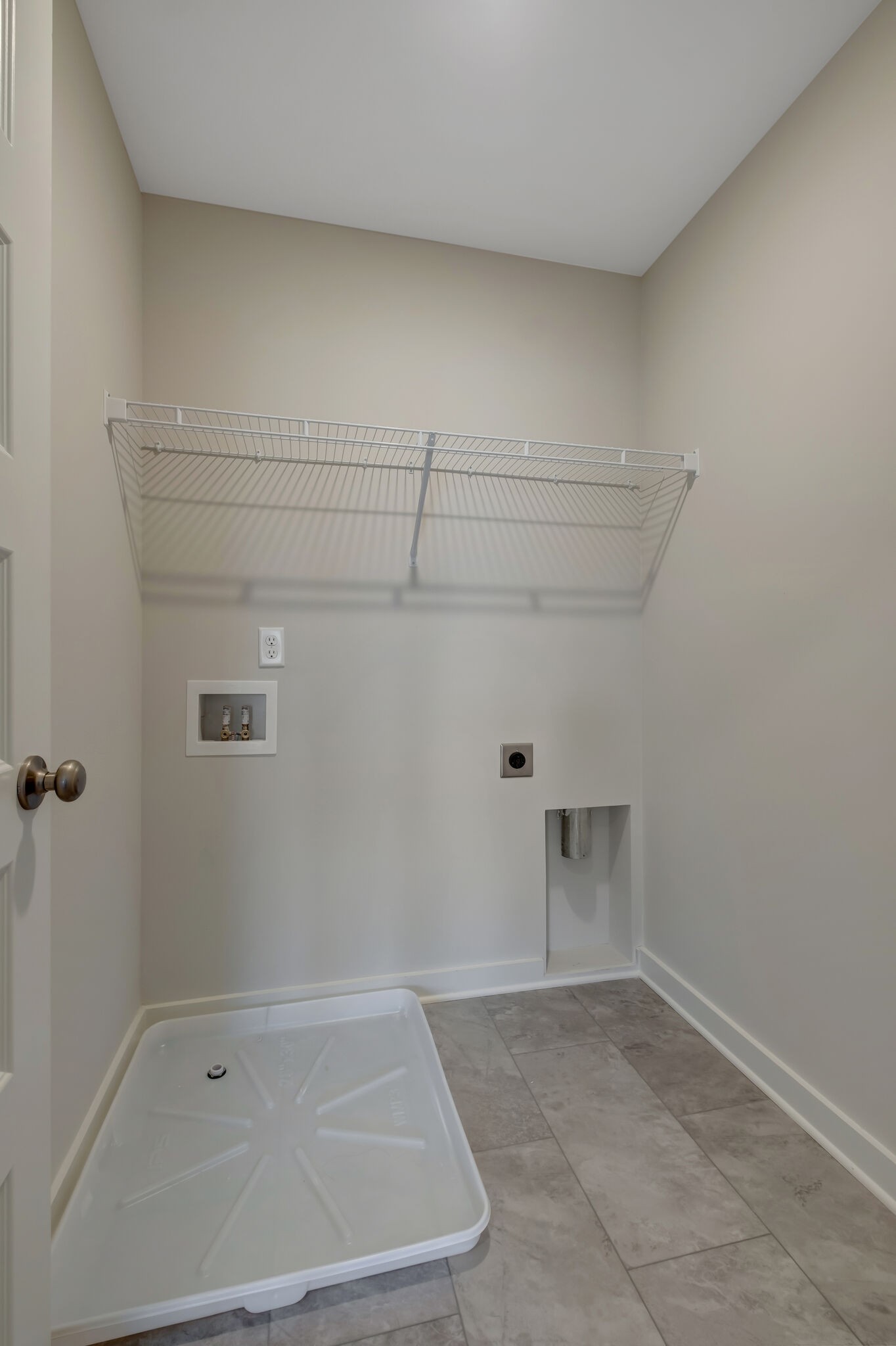 210 Goldfinch Rd Mount Mount Juliet, TN 37122 - Photo 24 of 30