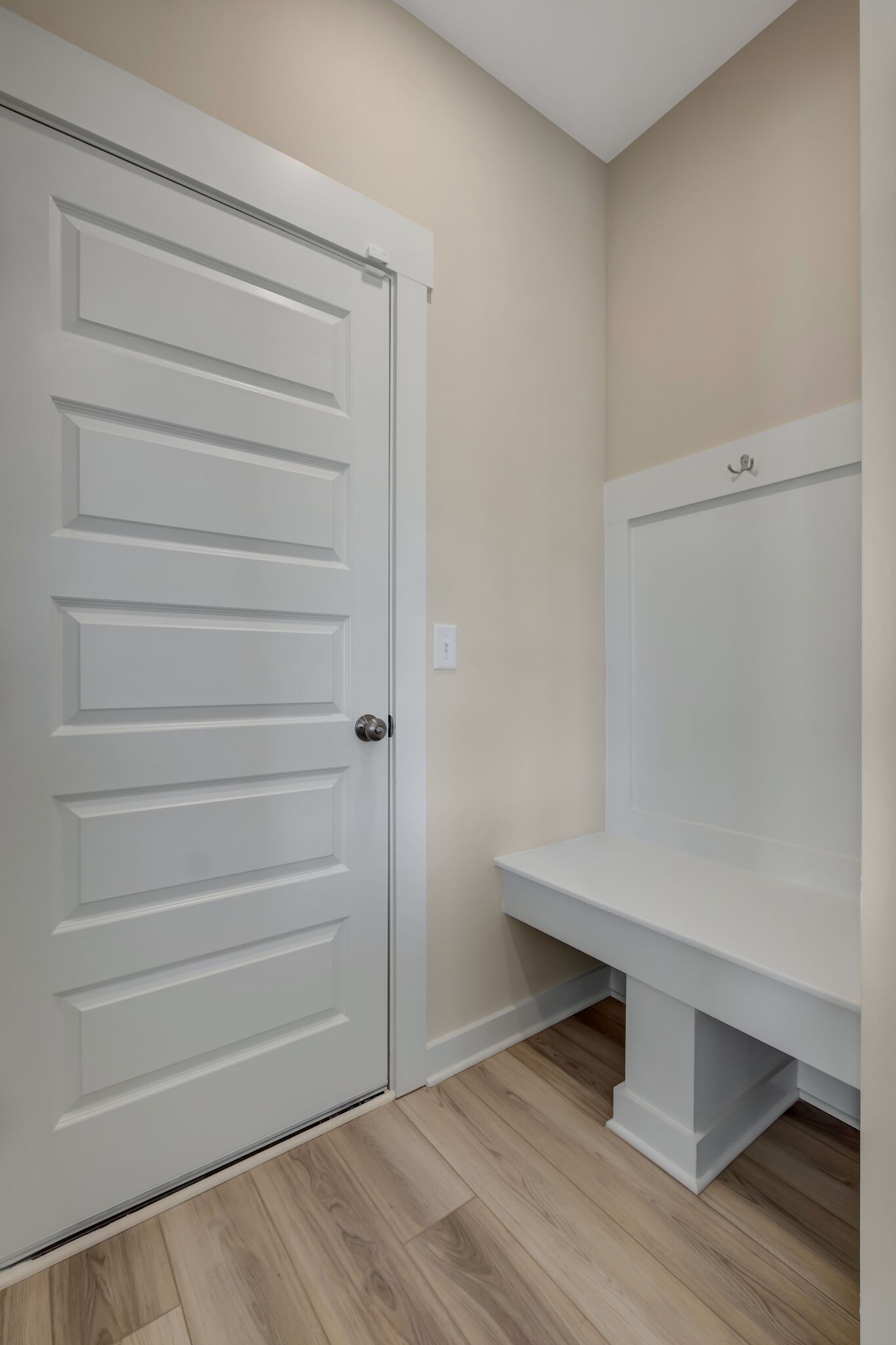 210 Goldfinch Rd Mount Mount Juliet, TN 37122 - Photo 25 of 30