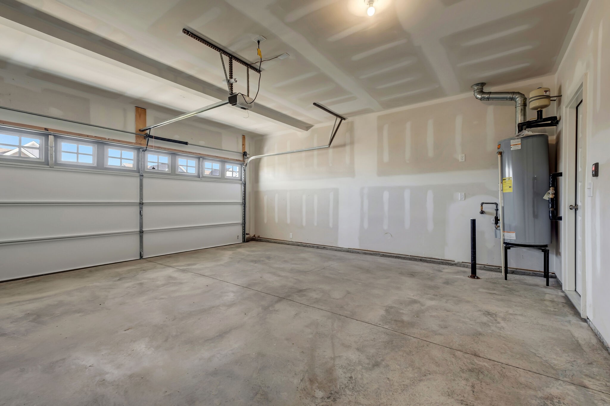 210 Goldfinch Rd Mount Mount Juliet, TN 37122 - Photo 26 of 30