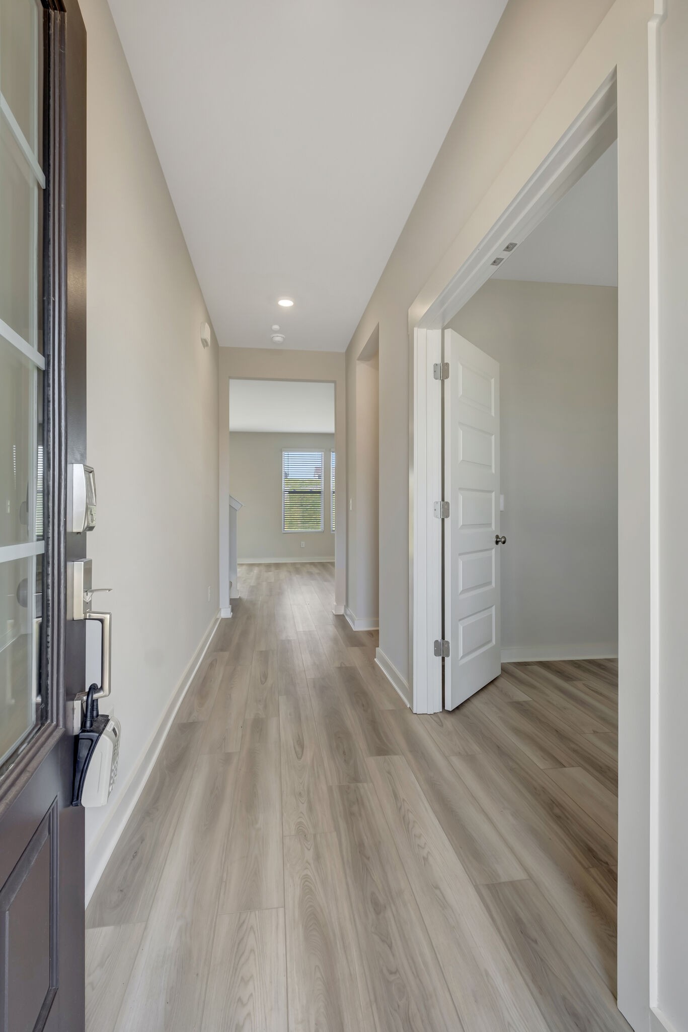 210 Goldfinch Rd Mount Mount Juliet, TN 37122 - Photo 5 of 30