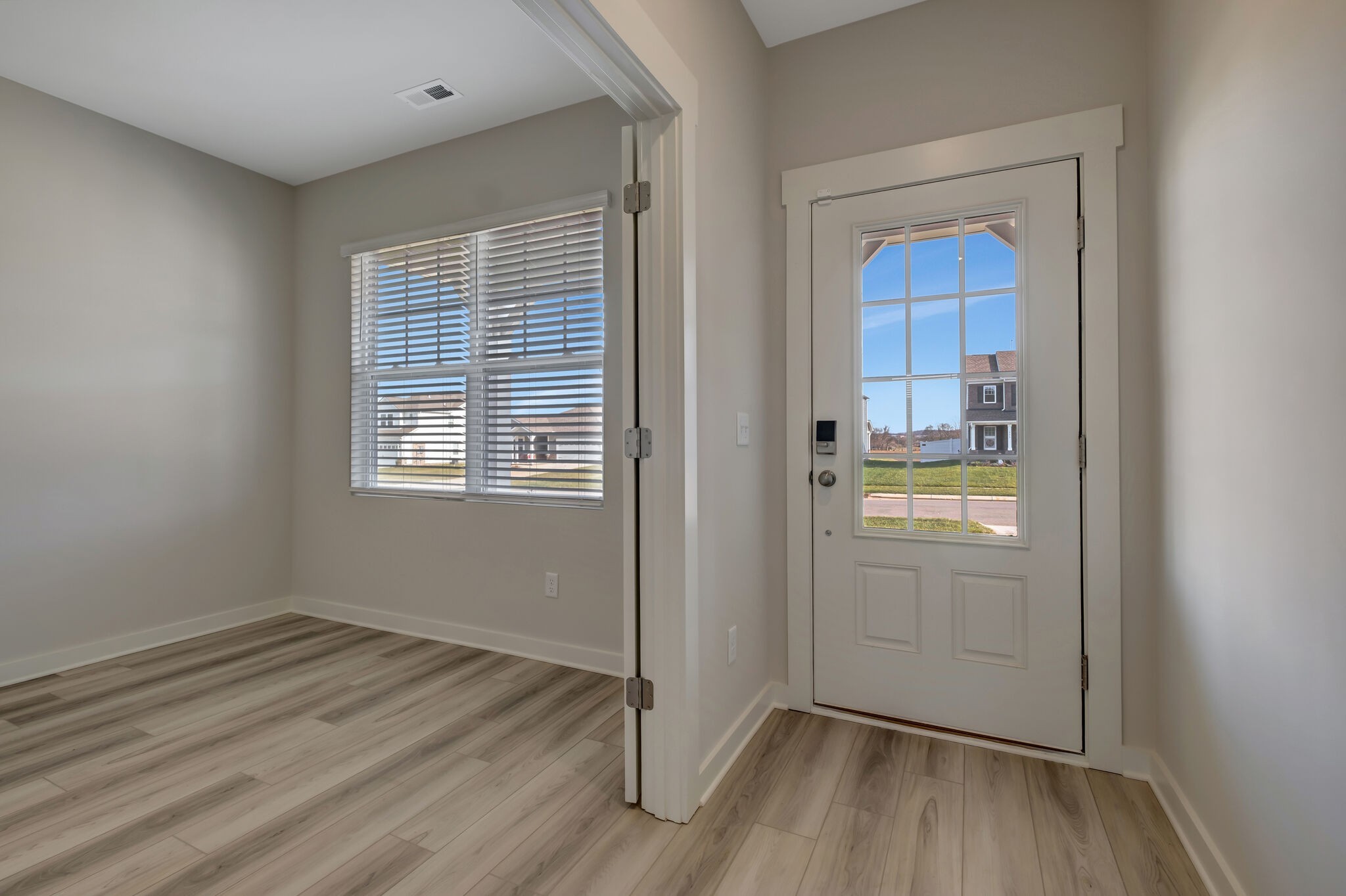 210 Goldfinch Rd Mount Mount Juliet, TN 37122 - Photo 6 of 30