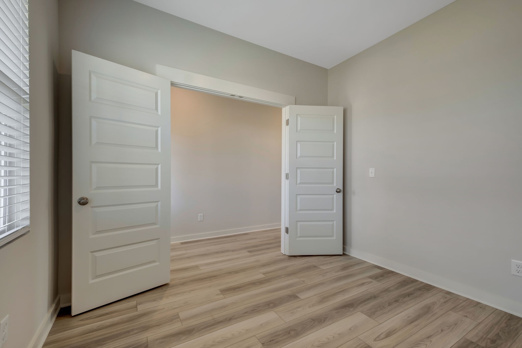 210 Goldfinch Rd Mount Mount Juliet, TN 37122 - Photo 7 of 30