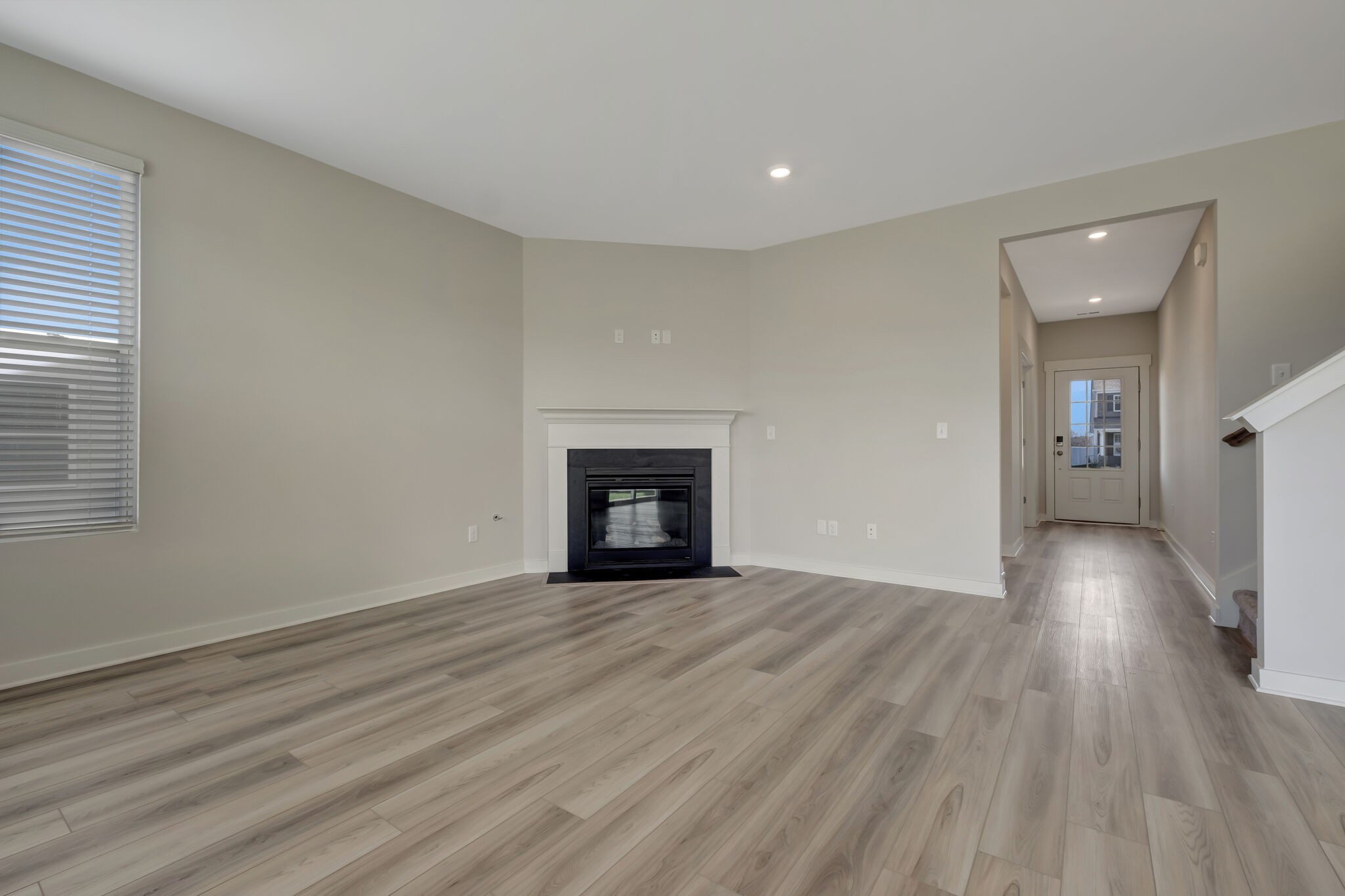 210 Goldfinch Rd Mount Mount Juliet, TN 37122 - Photo 9 of 30