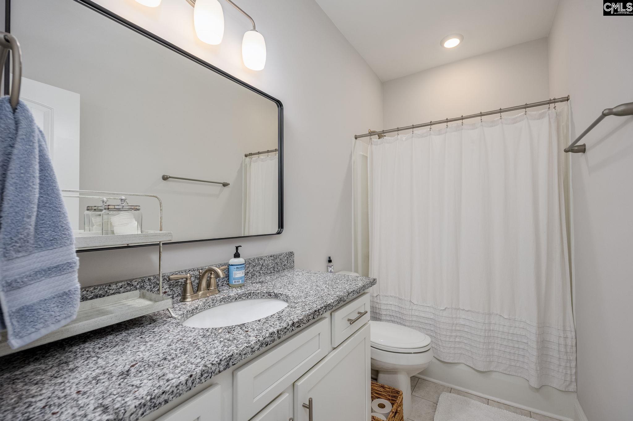163 Highgate Lane Chapin, SC 29036 - Photo 40 of 59