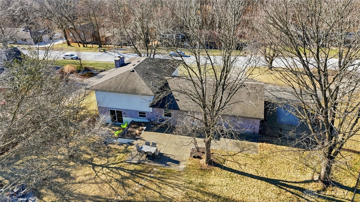 1455 Ambridge Road Centerville, OH 45459 - Photo 53 of 58 Gallery Image 53