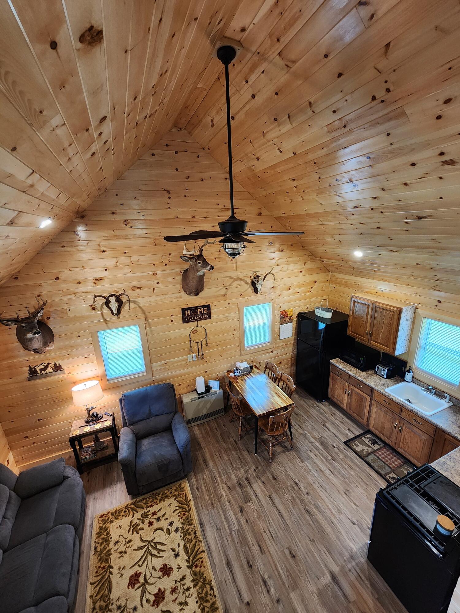 1825 Guide Board Road Schuyler Falls, NY 12985 - Photo 23 of 59 Gallery Image 23