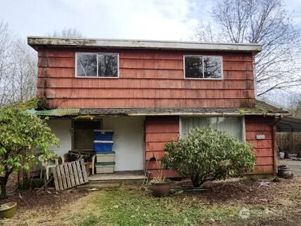 8121 Waller Road East Tacoma, WA 98443 - Photo 1 of 1