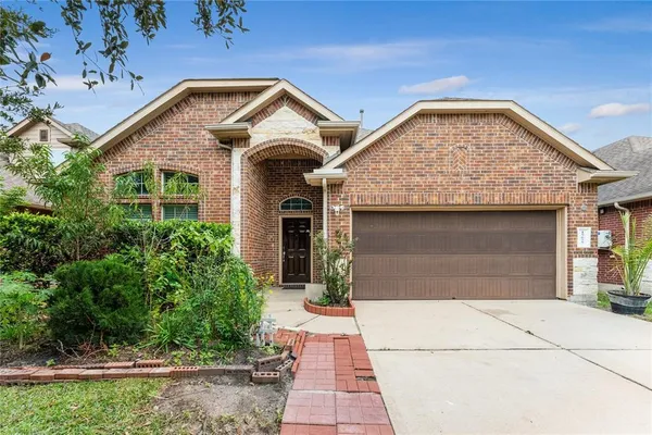 $3,300 | 19027 West Windhaven Terrace Trail, Cypress, TX 77433