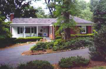1710 Milton Road Charlottesville, VA 22902 - Photo 1 of 1 Gallery Image 1