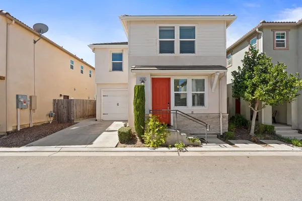 $380,000 | 3566 Integrity Way, Clovis, CA 93619
