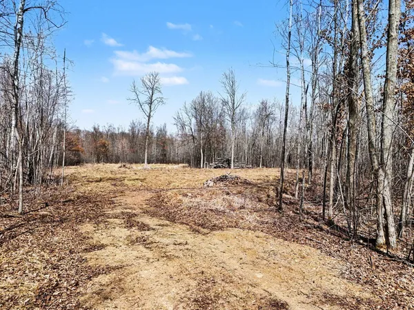 $150,000 | 6818 460th Street, Harris, MN 55032