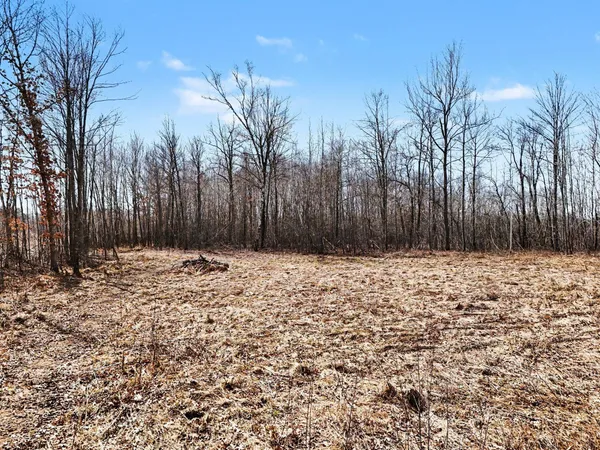 $150,000 | 6818 460th Street, Harris, MN 55032