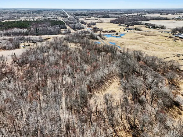 $150,000 | 6818 460th Street, Harris, MN 55032