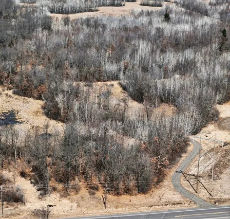 $150,000 | 6818 460th Street, Harris, MN 55032