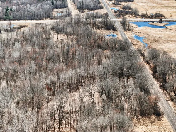 $150,000 | 6818 460th Street, Harris, MN 55032