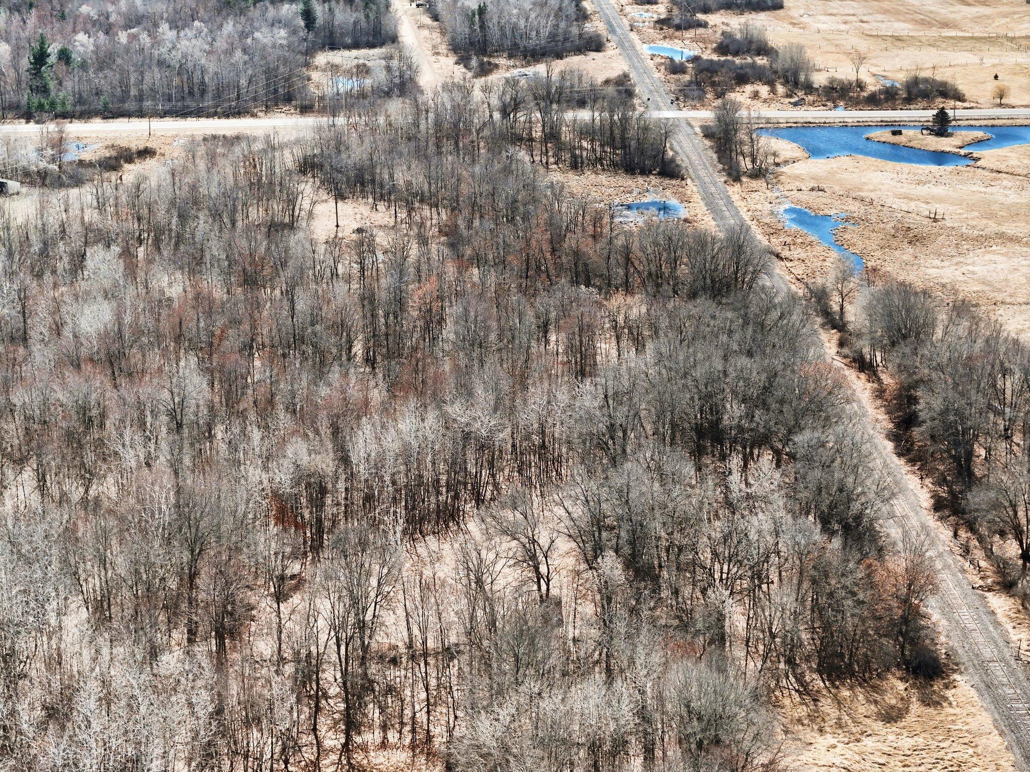 6818 460th Street Harris, MN 55032 - Photo 6 of 14