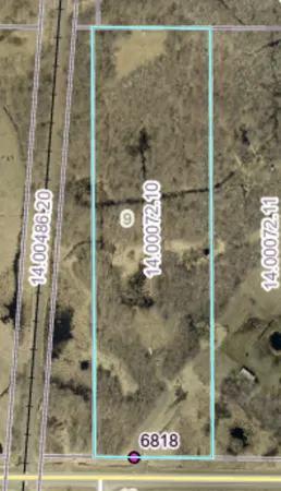 $150,000 | 6818 460th Street, Harris, MN 55032