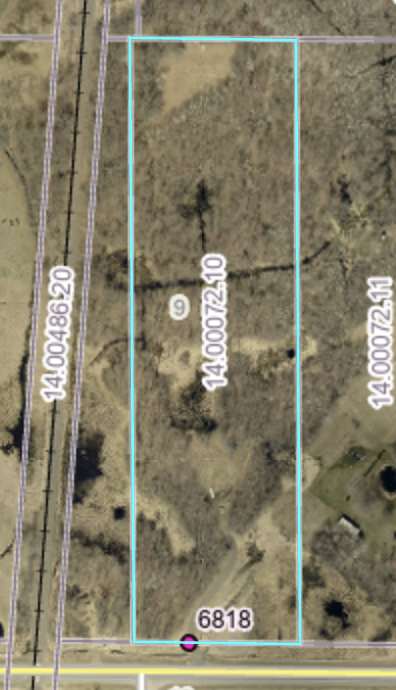 6818 460th Street Harris, MN 55032 - Photo 7 of 14