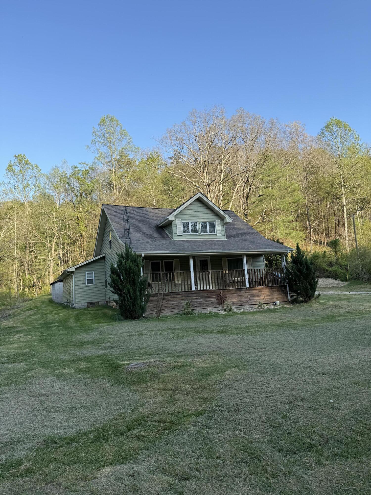 1708 Osborne Road Brodhead, KY 40409 - Photo 4 of 30 IMG_8668