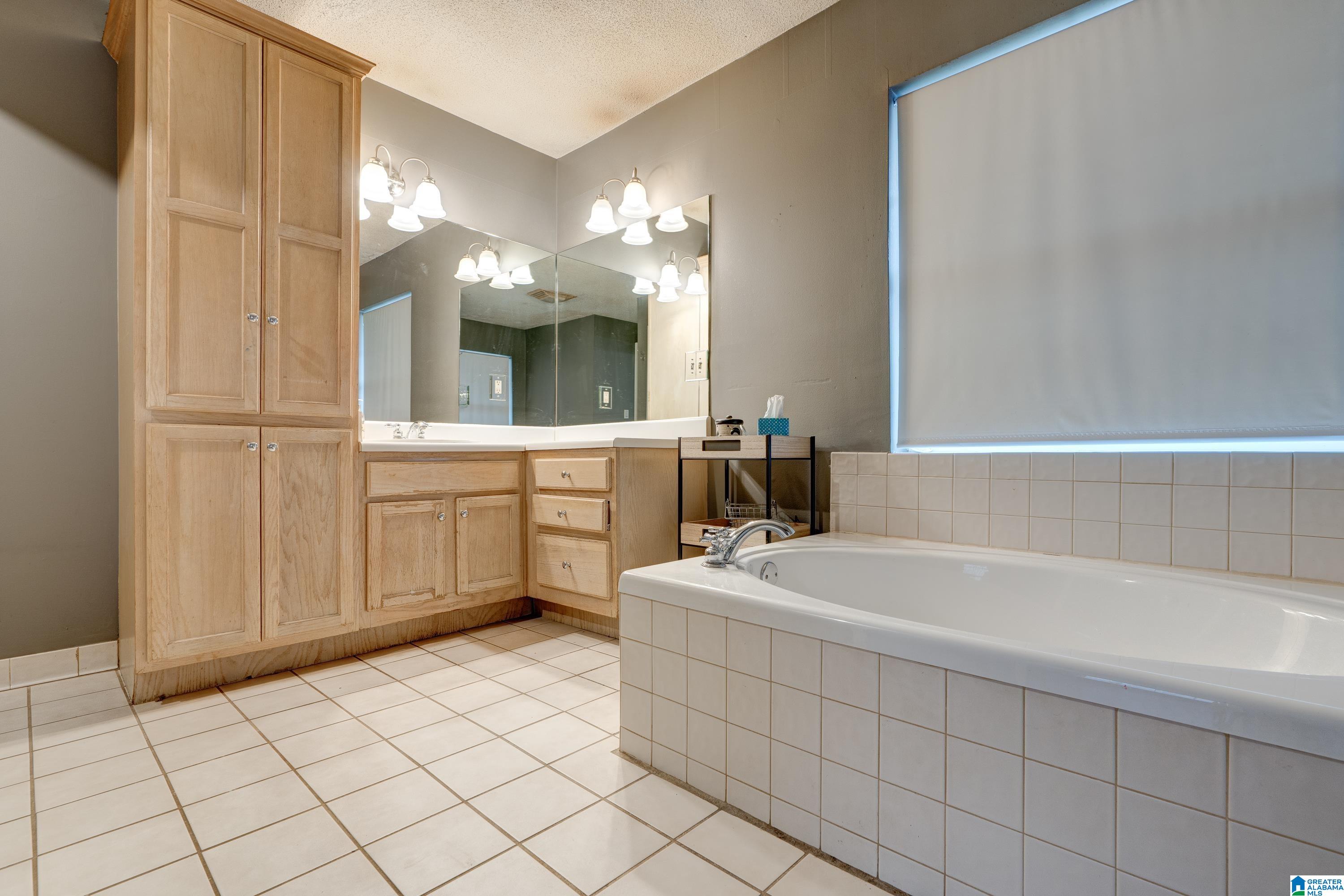384 Moss Rock Trail Sterrett, AL 35147 - Photo 24 of 47