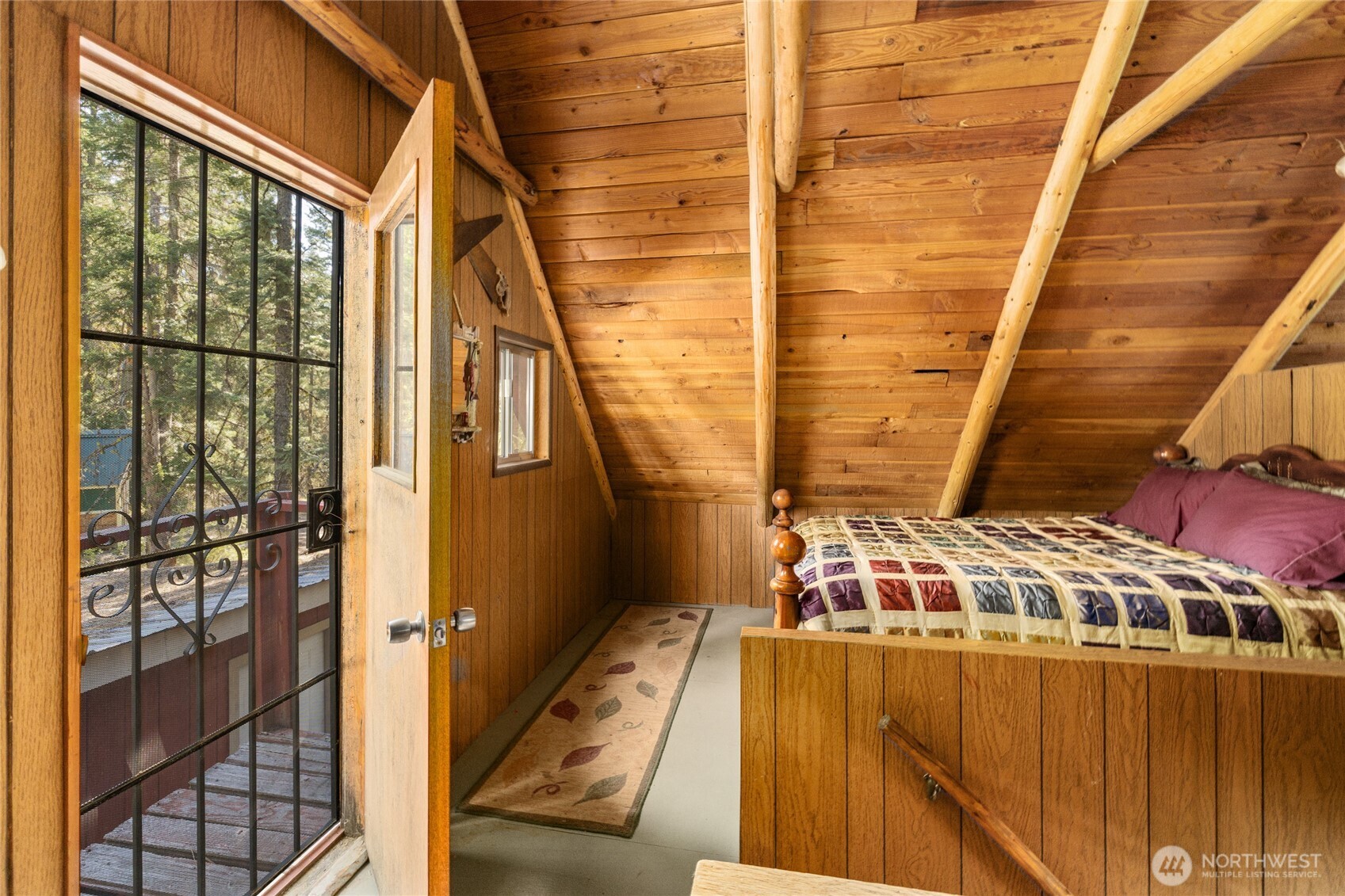 330 Eagle Road Cle Elum, WA 98922 - Photo 11 of 25 Gallery Image 11