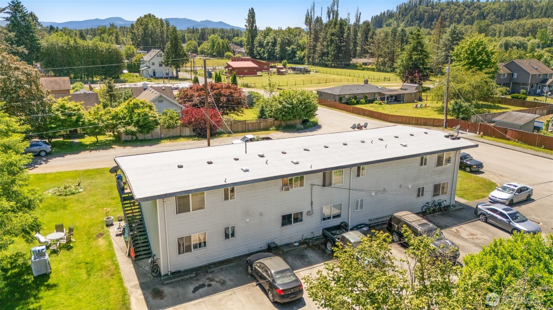 31624 West Rutherford Street Carnation, WA 98014 - Photo 7 of 20