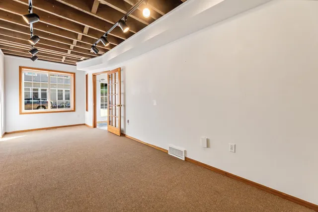 $215,000 | 121 South Main Street, Fountain City, WI 54629